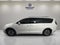 2021 Chrysler Pacifica Hybrid Touring L