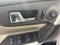 2012 Ford Edge SE