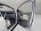 2012 Ford Edge SE