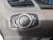 2012 Ford Edge SE