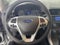 2012 Ford Edge SE