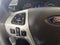 2012 Ford Edge SE