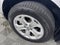 2012 Ford Edge SE