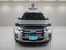2012 Ford Edge SE