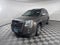 2012 GMC Terrain SLT-2