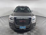 2012 GMC Terrain SLT-2