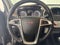 2012 GMC Terrain SLT-2