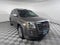 2012 GMC Terrain SLT-2
