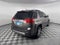 2012 GMC Terrain SLT-2