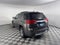 2012 GMC Terrain SLT-2