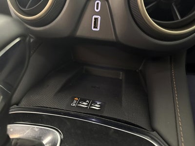 2023 Chevrolet Blazer Premier