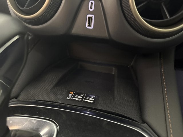 2023 Chevrolet Blazer Premier
