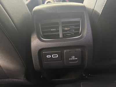 2023 Chevrolet Blazer Premier