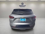 2023 Chevrolet Blazer Premier