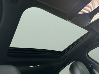 2019 BMW 3 Series 330i
