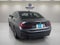 2019 BMW 3 Series 330i