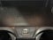 2019 BMW 3 Series 330i