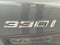 2019 BMW 3 Series 330i