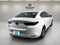 2025 Mazda Mazda3 Sedan 2.5 S