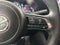 2024 Mazda Mazda3 Sedan 2.5 Carbon Turbo