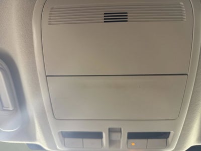 2024 Mazda Mazda3 Sedan 2.5 Carbon Turbo