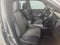 2022 Toyota Tacoma 4WD TRD Off Road