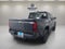 2026 Toyota Tacoma 2WD SR5