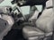 2026 Toyota Tacoma 2WD TRD Sport