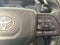2026 Toyota Tacoma 2WD TRD Sport