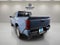 2026 Toyota Tacoma 2WD TRD Sport
