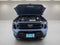 2026 Toyota Tacoma 2WD TRD Sport
