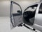 2009 Toyota Tacoma 4WD Double LB V6 AT (Natl)