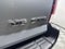 2009 Toyota Tacoma 4WD Double LB V6 AT (Natl)