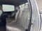2009 Toyota Tacoma 4WD Double LB V6 AT (Natl)