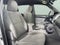 2009 Toyota Tacoma 4WD Double LB V6 AT (Natl)