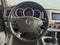 2009 Toyota Tacoma 4WD Double LB V6 AT (Natl)