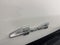 2026 Toyota Tacoma 4WD SR