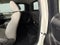 2023 Toyota Tacoma 2WD SR