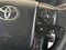 2023 Toyota Tacoma 2WD SR