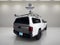 2023 Toyota Tacoma 2WD SR