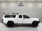 2023 Toyota Tacoma 2WD SR
