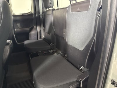 2022 Toyota Tacoma 2WD TRD Sport