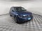 2019 Volkswagen Tiguan S