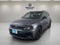 2021 Volkswagen Tiguan SE R-Line Black