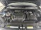 2021 Volkswagen Tiguan SE R-Line Black
