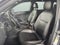 2021 Volkswagen Tiguan SE R-Line Black