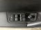 2021 Volkswagen Tiguan SE R-Line Black