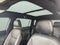 2021 Volkswagen Tiguan SE R-Line Black
