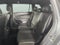 2021 Volkswagen Tiguan SE R-Line Black
