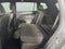 2021 Volkswagen Tiguan SE R-Line Black